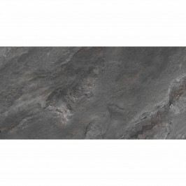 Купить Просмотренные товары Argenta Graphite 600x1200 (60120RGE25M) Просмотренные товары Argenta Graphite 600x1200 (60120RGE25M)