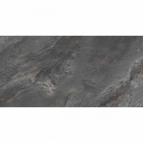 Керамогранитная плитка Argenta Graphite 600x1200 (60120RGE25M) в Москве