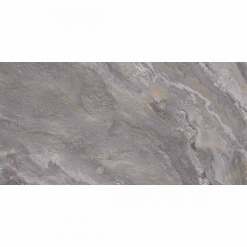 Керамогранитная плитка Argenta Color 600x1200 (60120RGE55M) в Москве