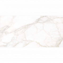 Купить Просмотренные товары Calacatta Luna 600x1200 (60120UNA00M) Просмотренные товары Calacatta Luna 600x1200 (60120UNA00M)