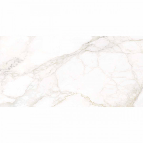 Керамогранитная плитка Calacatta Luna 600x1200 (60120UNA00M) в Москве