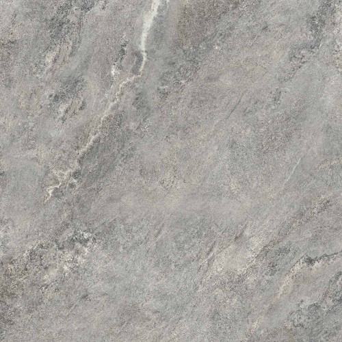 Керамогранитная плитка Ajax Graphite 800x800 (8080AJA25M) в Москве