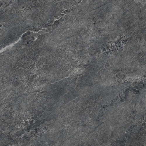 Керамогранитная плитка Ajax Black 800x800 (8080AJA99M) в Москве
