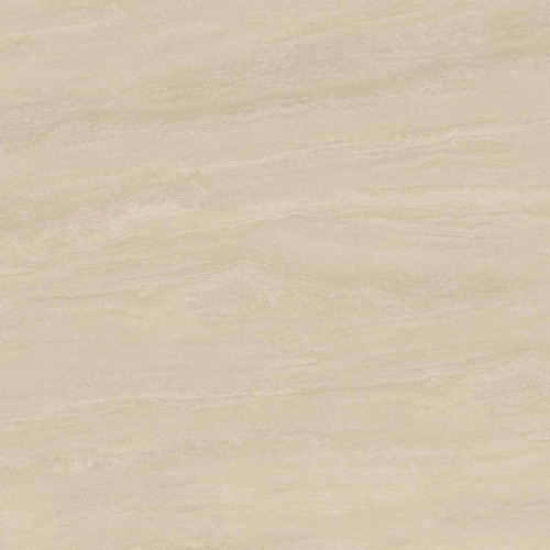 Керамогранитная плитка Tivoli Romano 800x800 (8080TIV11M) в Москве