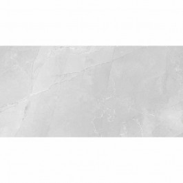 Купить Просмотренные товары Armani Marble Gray 600x1200 (60120AMB15P) Просмотренные товары Armani Marble Gray 600x1200 (60120AMB15P)