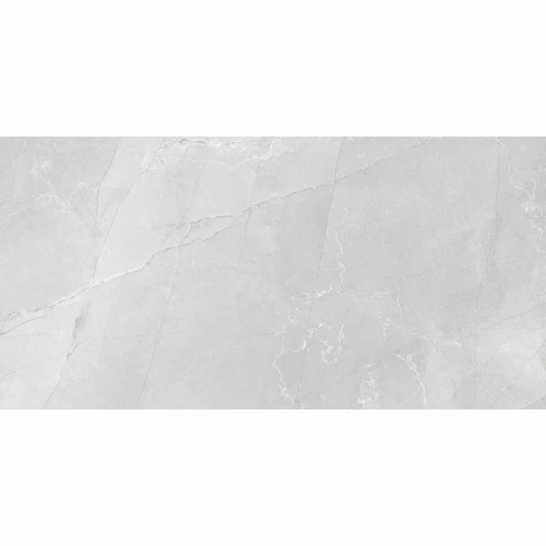 Керамогранитная плитка Armani Marble Gray 600x1200 (60120AMB15P) в Москве