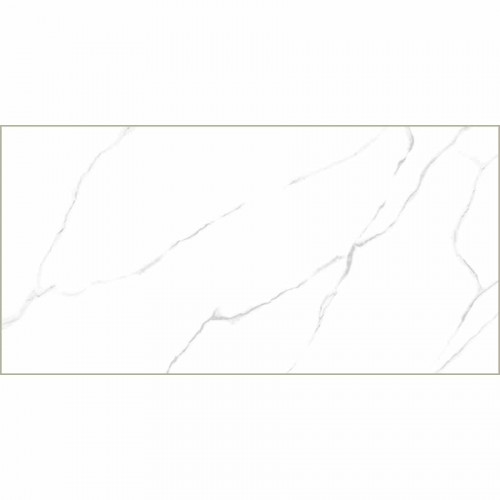 Керамогранитная плитка Atlantic Marble 600x1200 (60120AMR00P) в Москве