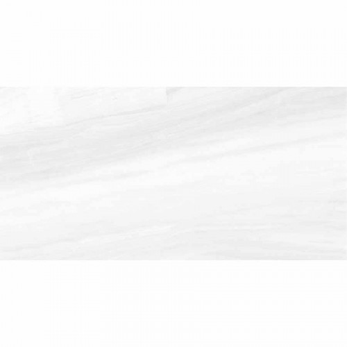 Керамогранитная плитка Barcelo White 600x1200 (60120BAL00P) в Москве
