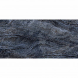 Купить Просмотренные товары Cuba Blue 600x1200 (60120CBL23HG) Просмотренные товары Cuba Blue 600x1200 (60120CBL23HG)