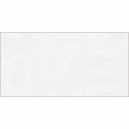 Просмотренные товары Ice Onyx 600x1200 (60120ICO00P)