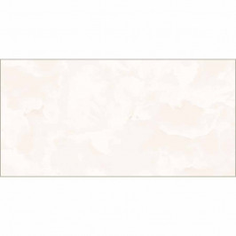 Купить Просмотренные товары Ice Onyx Rosy 600x1200 (60120ICO02P) Просмотренные товары Ice Onyx Rosy 600x1200 (60120ICO02P)