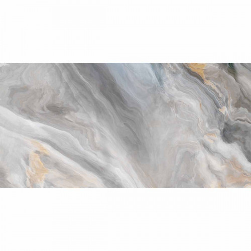 Керамогранитная плитка Illusion Smoky 600x1200 (60120ILN18HG) в Москве