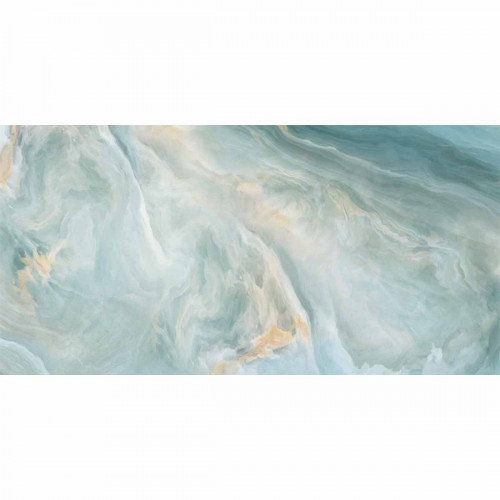 Керамогранитная плитка Illusion Flow 600x1200 (60120ILN55HG) в Москве