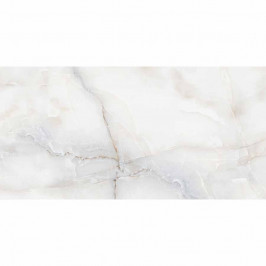 Купить Просмотренные товары Moonstone 600x1200 (60120MOS11P) Просмотренные товары Moonstone 600x1200 (60120MOS11P)