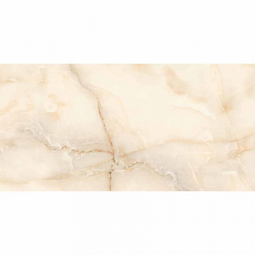 Керамогранитная плитка Moonstone Gold 600x1200 (60120MOS21P) в Москве