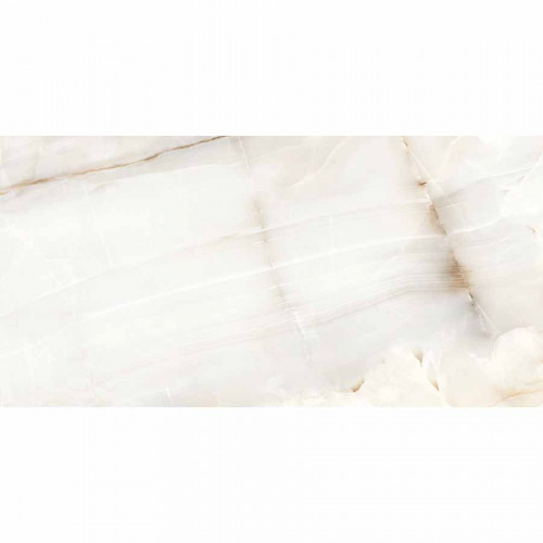 Керамогранитная плитка Onyx Smoke Light 600x1200 (60120OSM00P) в Москве
