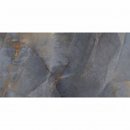 Просмотренные товары Premiere Stone 600x1200 (60120PRM21HG)