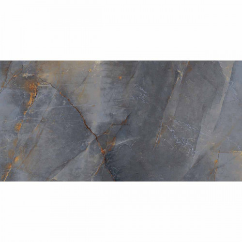 Керамогранитная плитка Premiere Stone 600x1200 (60120PRM21HG) в Москве
