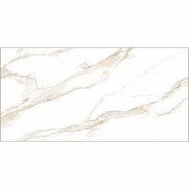Купить Просмотренные товары Sandy Carrara 600x1200 (60120SAC11P) Просмотренные товары Sandy Carrara 600x1200 (60120SAC11P)
