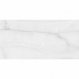 Купить Просмотренные товары Snow Onyx 600x1200 (60120SWX00P) Просмотренные товары Snow Onyx 600x1200 (60120SWX00P)
