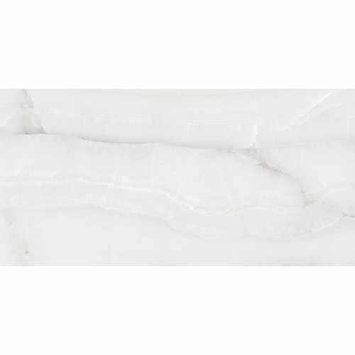 Керамогранитная плитка Snow Onyx 600x1200 (60120SWX00P) в Москве