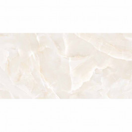 Купить Просмотренные товары Talisman Onyx Crema 600x1200 (60120TLN01P) Просмотренные товары Talisman Onyx Crema 600x1200 (60120TLN01P)