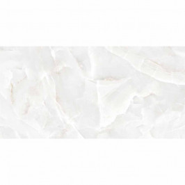 Просмотренные товары Talisman Onyx Gris 600x1200 (60120TLN02P)