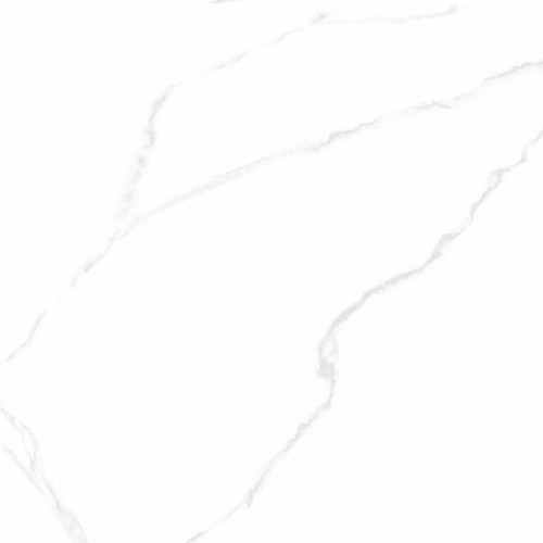 Керамогранитная плитка Atlantic Marble 600x600 (6060AMR00P) в Москве