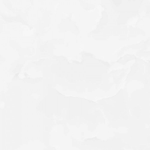 Керамогранитная плитка Ice Onyx 600x600 (6060ICO00P) в Москве