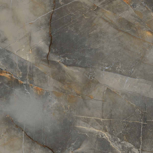 Керамогранитная плитка Premiere Stone 600x600 (6060PRM21HG) в Москве