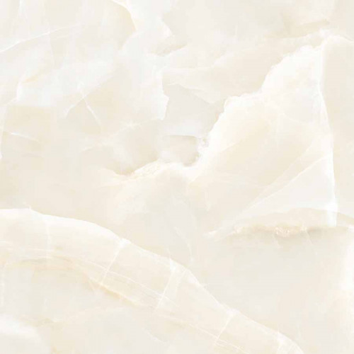 Керамогранитная плитка Talisman Onyx Crema 600x600 (6060TLN01P) в Москве