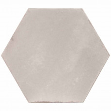 Studio Cement Studio Cement