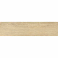 Крафтвуд Бежевый GP1560CRW11