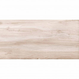 Купить Просмотренные товары Дакар Плэй Вуд WT36PLY08 Просмотренные товары Дакар Плэй Вуд WT36PLY08