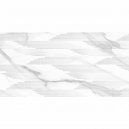 Купить Просмотренные товары Вэй Эрроу Светлый DW36WAY00 Просмотренные товары Вэй Эрроу Светлый DW36WAY00