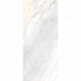 Просмотренные товары Onyx White 278