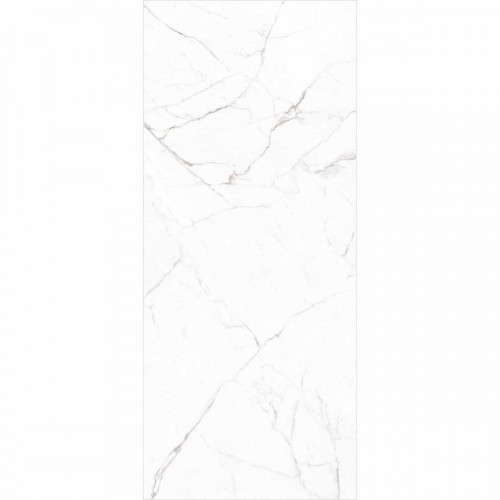 Керамогранитная плитка Statuario Super 278 в Москве