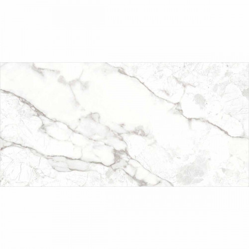 Керамогранитная плитка Breccia Bianco в Москве
