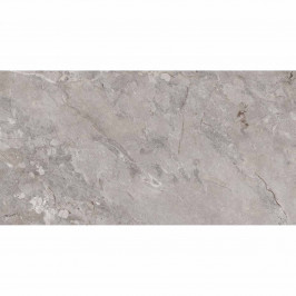 Просмотренные товары Element Castona Gris