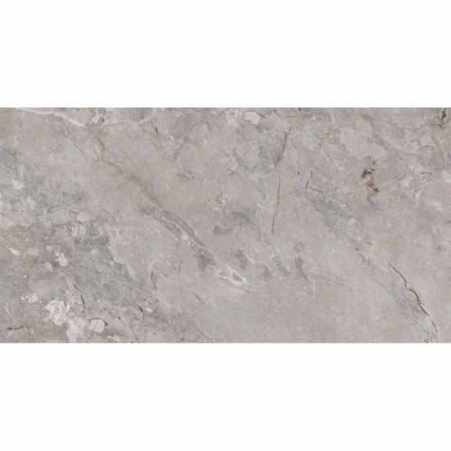Керамогранитная плитка Element Castona Gris в Москве
