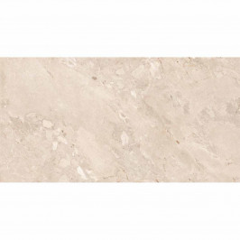 Купить Просмотренные товары Element Castona Tan Просмотренные товары Element Castona Tan