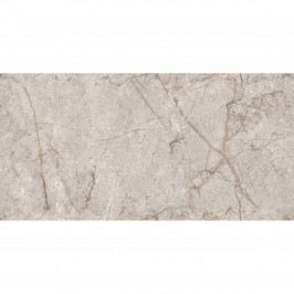 Купить Просмотренные товары Infinity Nalon Grey Просмотренные товары Infinity Nalon Grey