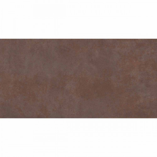 Керамогранитная плитка Oxide Copper в Москве