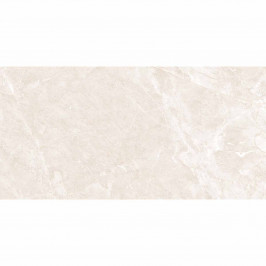 Купить Просмотренные товары Georgio Crema Просмотренные товары Georgio Crema