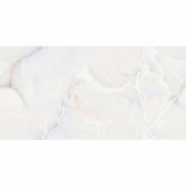 Просмотренные товары Infinity Bell Onyx Natural