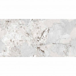 Просмотренные товары Infinity Cristo Pearl