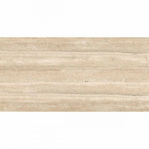 Керамогранитная плитка Lime Travertine в Москве