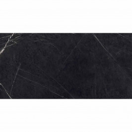 Купить Просмотренные товары Perlato Black Просмотренные товары Perlato Black
