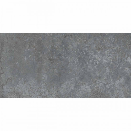 Керамогранитная плитка Zenia Gris в Москве