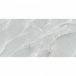 Купить Просмотренные товары Infinity Blick White Просмотренные товары Infinity Blick White